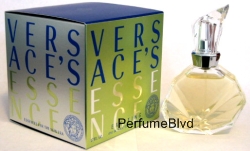 Versace Exciting Perfume - Click Image to Close